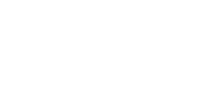 MISIUR-02